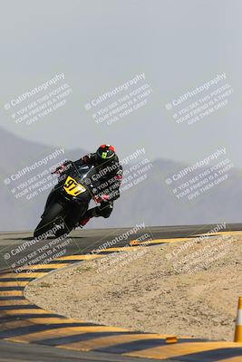 media/Mar-02-2025-Race Pace (Sun) [[8bec80ae00]]/16-Verified (Turn 12) 120pm/